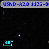 USNO-A2.0 1125-06595172