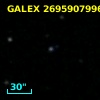 USNO-A2.0 1125-06590806