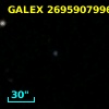 USNO-A2.0 1125-06590392