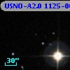 USNO-A2.0 1125-06588804