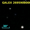 USNO-A2.0 1125-06587020