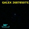USNO-A2.0 1125-06585349