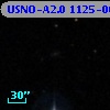 USNO-A2.0 1125-06584846