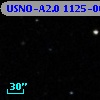 USNO-A2.0 1125-06584324
