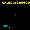 USNO-A2.0 1125-06581049