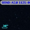USNO-A2.0 1125-06578751