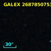 USNO-A2.0 1125-06578091