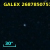 USNO-A2.0 1125-06577917