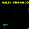 USNO-A2.0 1125-06576500