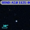 USNO-A2.0 1125-06573898
