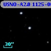 USNO-A2.0 1125-06572809