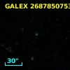 USNO-A2.0 1125-06572787