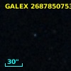 USNO-A2.0 1125-06572678