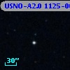 USNO-A2.0 1125-06571602