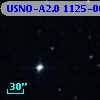 USNO-A2.0 1125-06567815