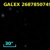 USNO-A2.0 1125-06566383
