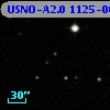 USNO-A2.0 1125-06565865