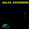 USNO-A2.0 1125-06565783