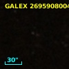 USNO-A2.0 1125-06564020