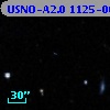 USNO-A2.0 1125-06563576