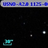 USNO-A2.0 1125-06557247