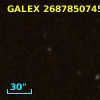 USNO-A2.0 1125-06556676