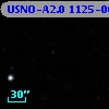 USNO-A2.0 1125-06553807