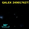 USNO-A2.0 1125-06552072