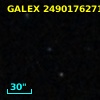 USNO-A2.0 1125-06549870