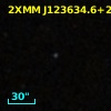 USNO-A2.0 1125-06549795