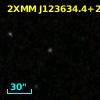 USNO-A2.0 1125-06549784