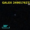 USNO-A2.0 1125-06549122