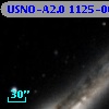 USNO-A2.0 1125-06548927
