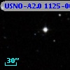 USNO-A2.0 1125-06548513