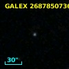 USNO-A2.0 1125-06548485