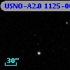 USNO-A2.0 1125-06547889