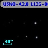 USNO-A2.0 1125-06547560
