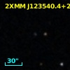 USNO-A2.0 1125-06546661