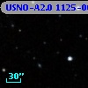 USNO-A2.0 1125-06546327