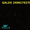 USNO-A2.0 1125-06544890