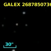 USNO-A2.0 1125-06544851