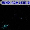 USNO-A2.0 1125-06544305