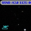 USNO-A2.0 1125-06544119