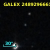 USNO-A2.0 1125-06498357