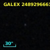 USNO-A2.0 1125-06498077
