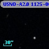 USNO-A2.0 1125-06497178