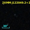 USNO-A2.0 1125-06496034