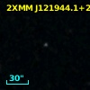 USNO-A2.0 1125-06492421