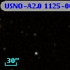 USNO-A2.0 1125-06459479