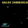 USNO-A2.0 1125-06455242